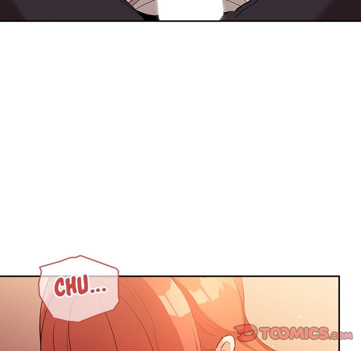 Collapse and Rewind - Chapter 41 27