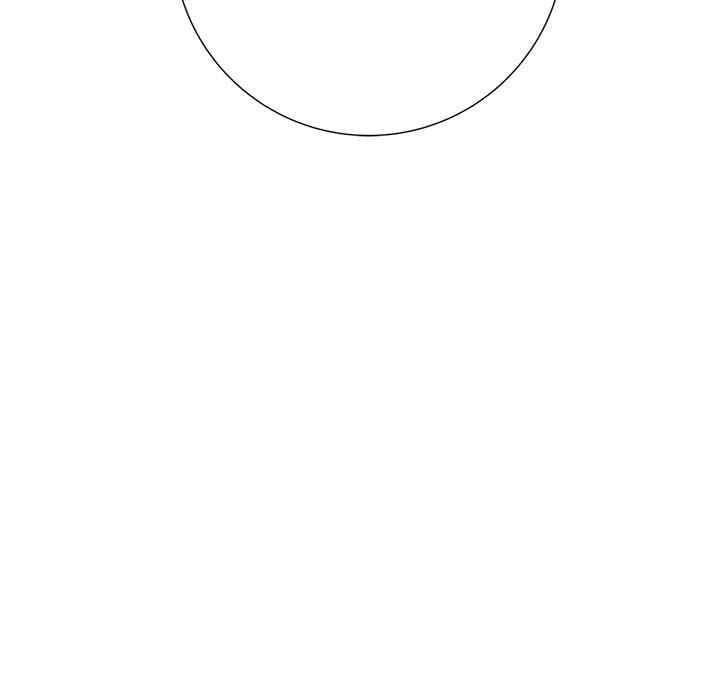 With Yumi - Chapter 41 129