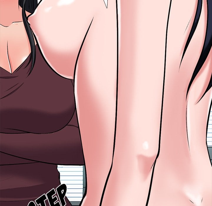 Extra Credit - Chapter 41 41