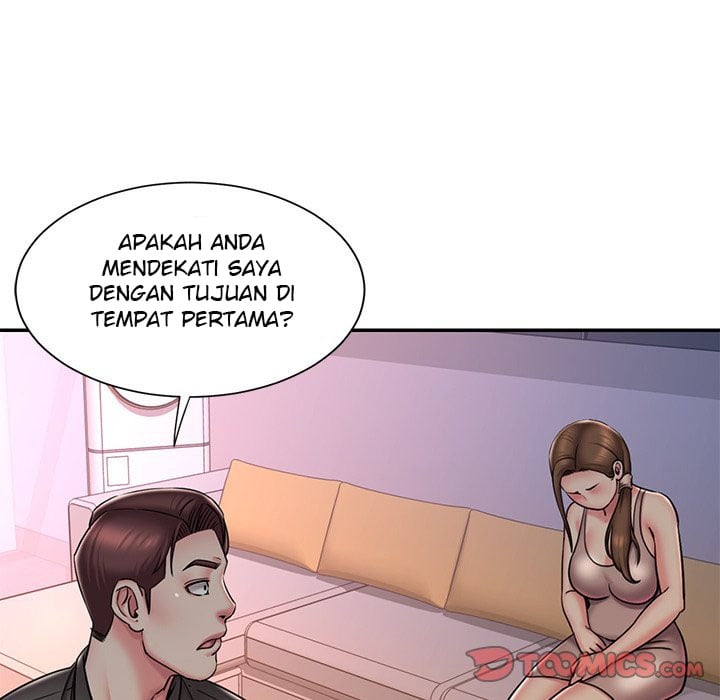 Dumped - Chapter 41 60