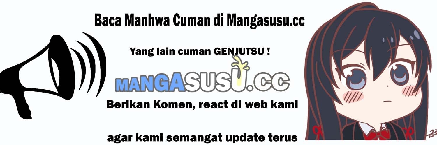 My Aunt - Chapter 41 10