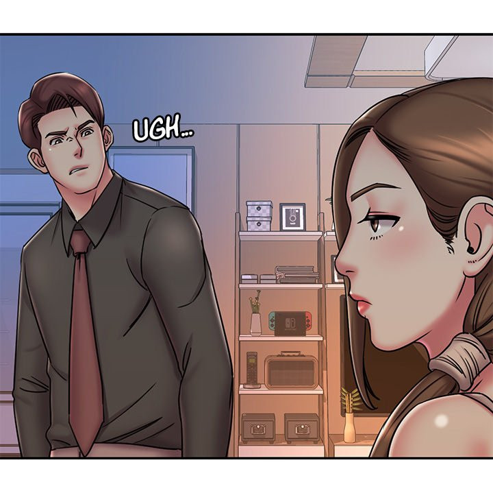 Dumped - Chapter 41 69