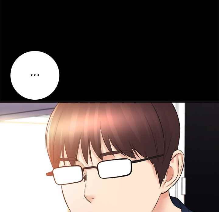 With Yumi - Chapter 41 65