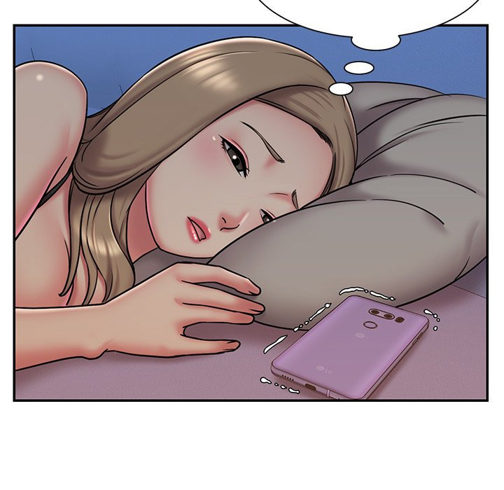Dumped - Chapter 41 99