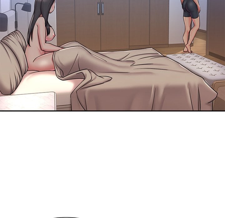 Dumped - Chapter 41 25