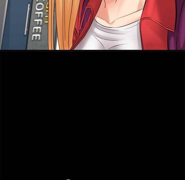 With Yumi - Chapter 41 89