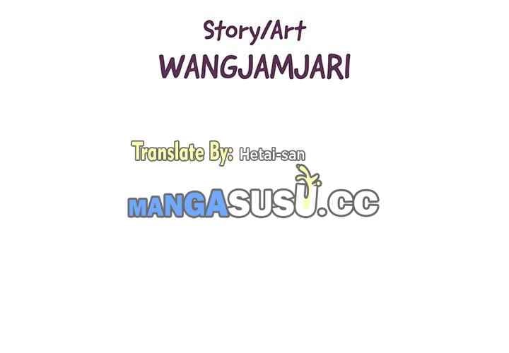 With Yumi - Chapter 41 3