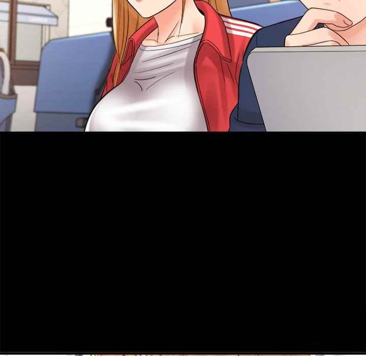 With Yumi - Chapter 41 111