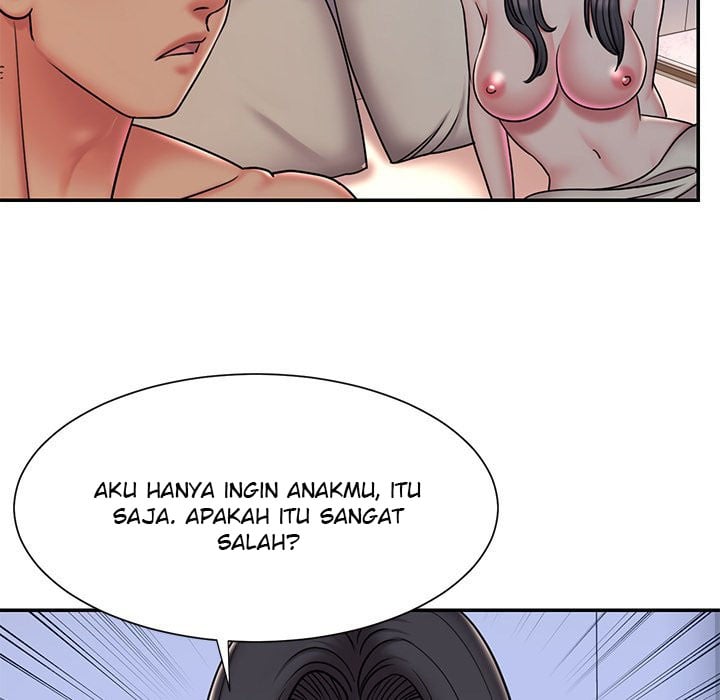 Dumped - Chapter 41 21