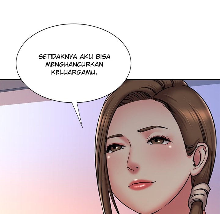 Dumped - Chapter 41 67