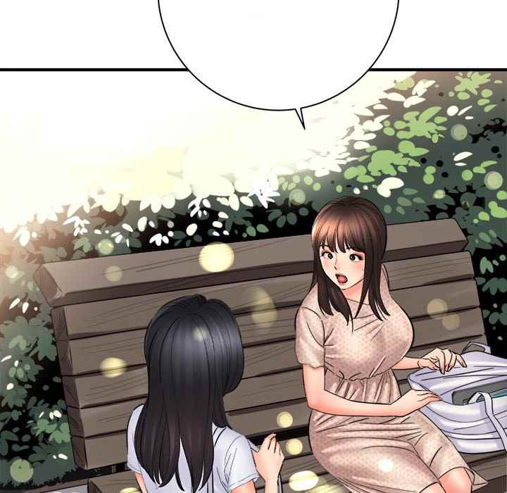 With Yumi - Chapter 41 15