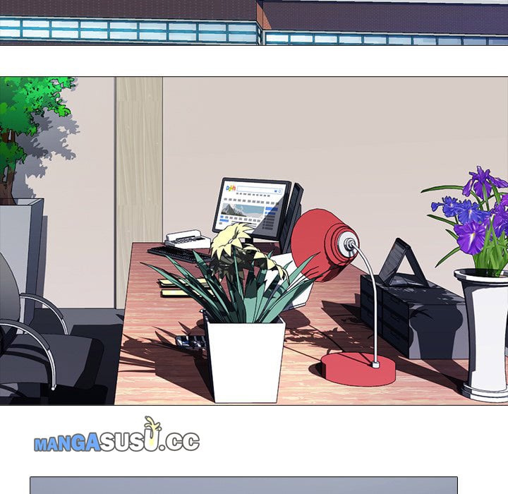 Extra Credit - Chapter 41 17