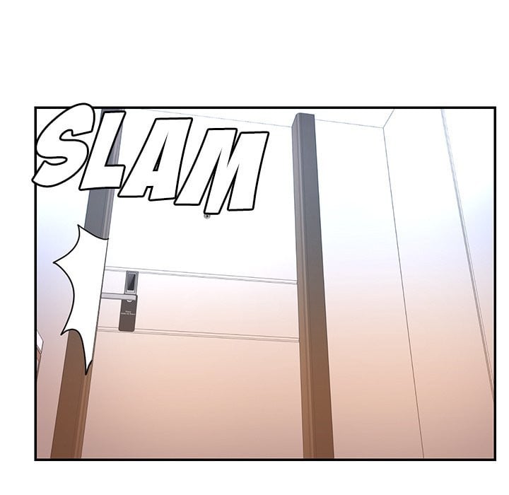 Dumped - Chapter 41 29