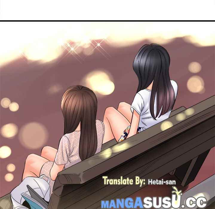 With Yumi - Chapter 41 25