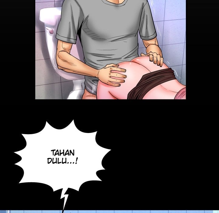 My Aunt - Chapter 41 9
