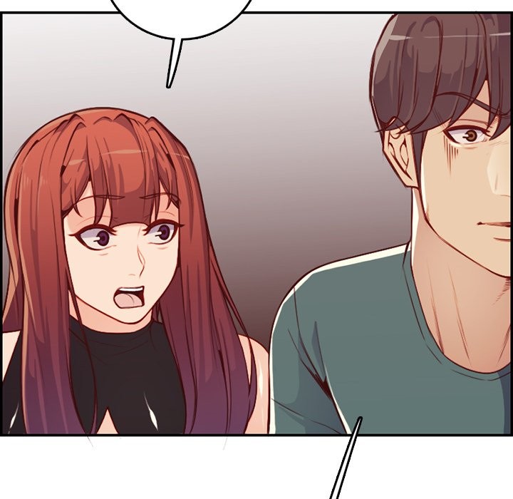 Never Too Late - Chapter 41 63