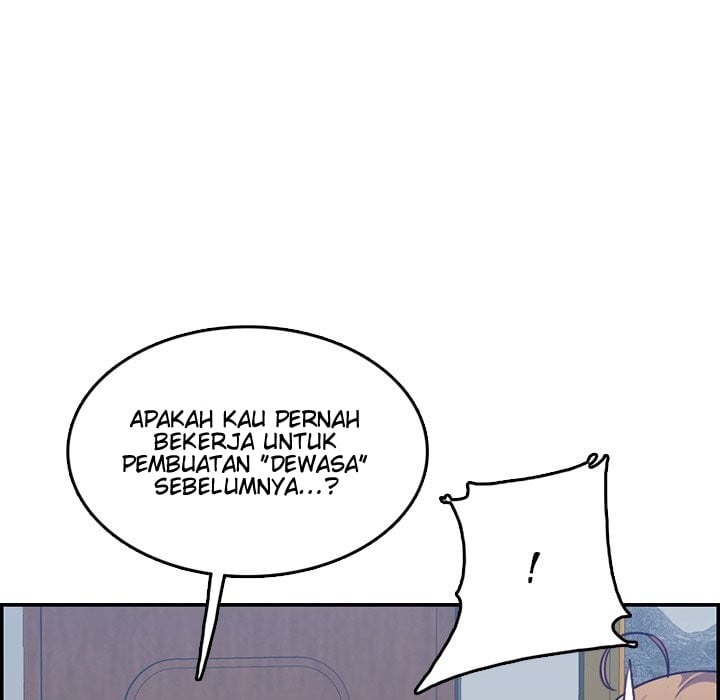 Never Too Late - Chapter 41 42
