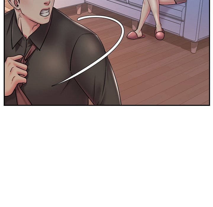 Dumped - Chapter 41 75
