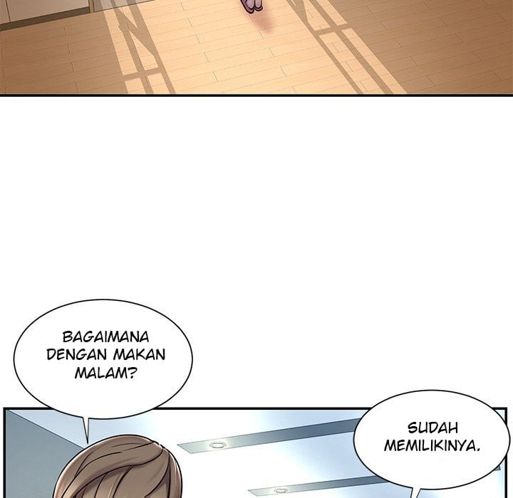 Dumped - Chapter 41 81