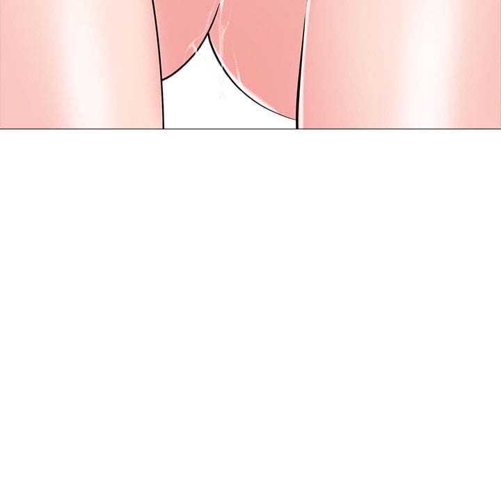 Extra Credit - Chapter 41 79