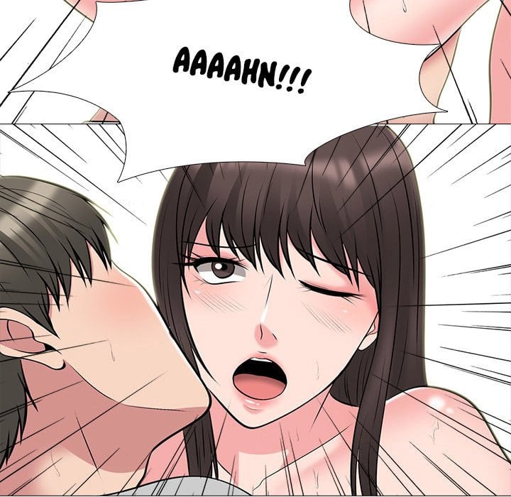 Extra Credit - Chapter 41 96