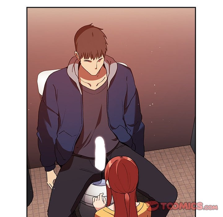 Collapse and Rewind - Chapter 41 18