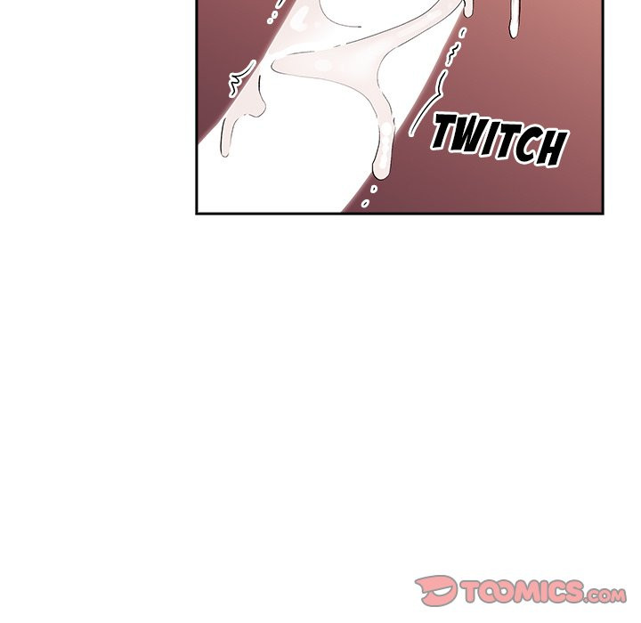Collapse and Rewind - Chapter 41 65