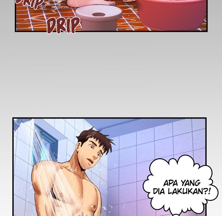My Aunt - Chapter 41 90