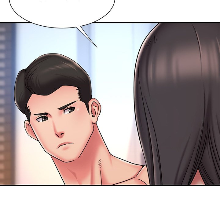 Dumped - Chapter 41 9