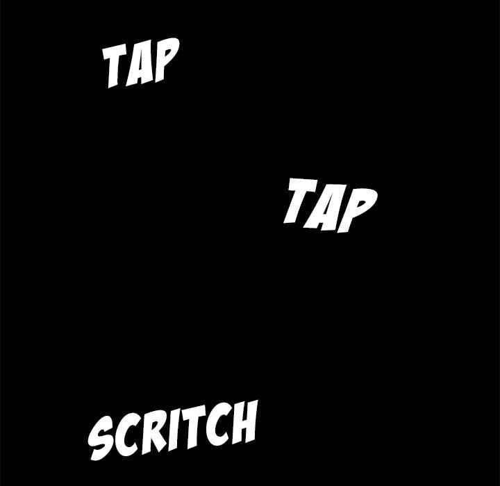 With Yumi - Chapter 41 42