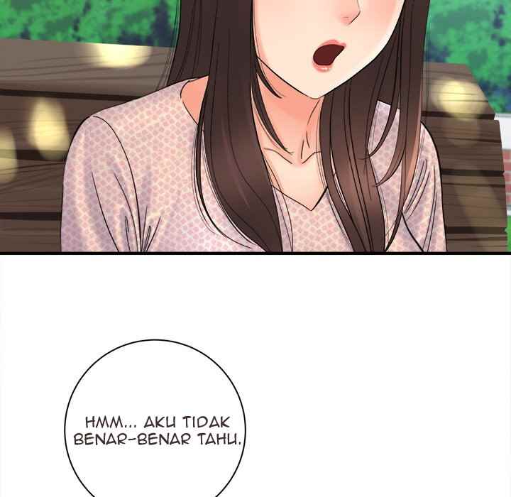 With Yumi - Chapter 41 29