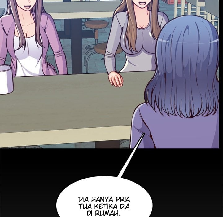 Never Too Late - Chapter 41 13