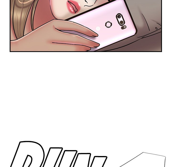 Dumped - Chapter 41 101
