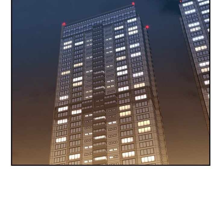 Dumped - Chapter 41 79