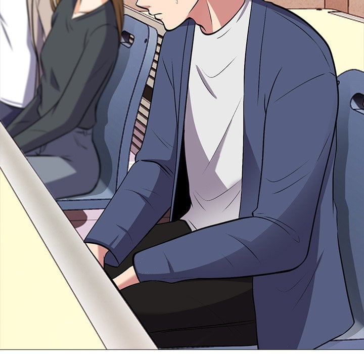 Extra Credit - Chapter 41 100