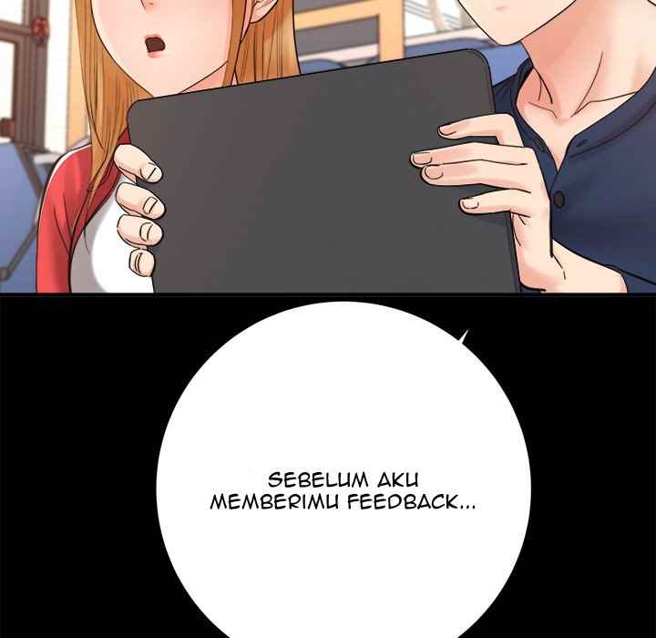 With Yumi - Chapter 41 114