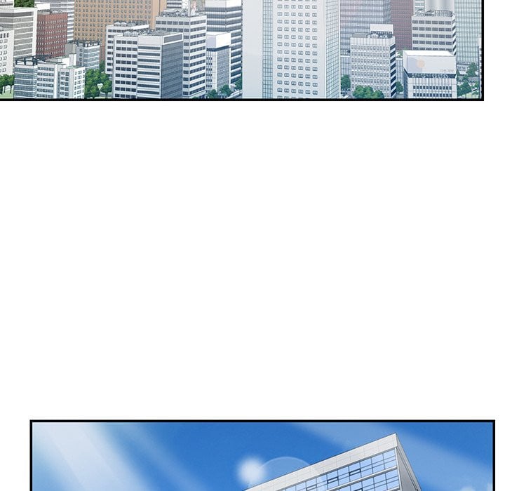 Dumped - Chapter 41 34