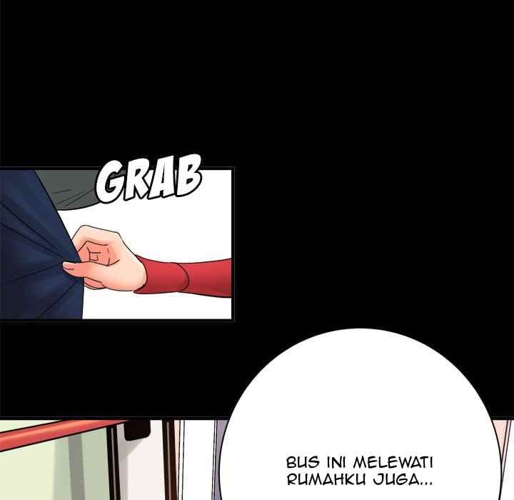 With Yumi - Chapter 41 94