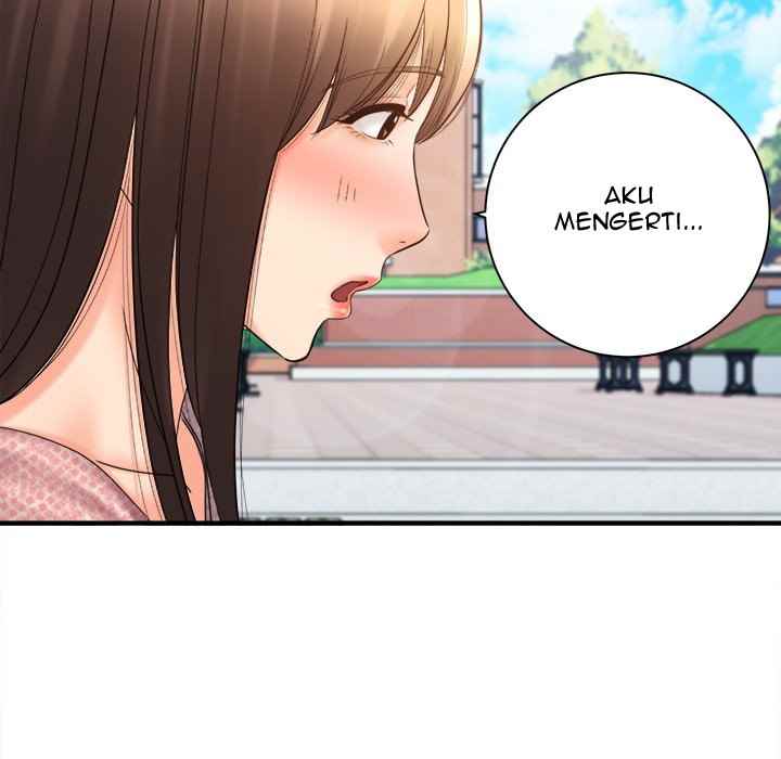 With Yumi - Chapter 41 134