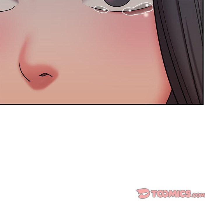 Dumped - Chapter 41 28