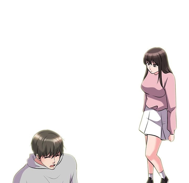 Extra Credit - Chapter 41 13