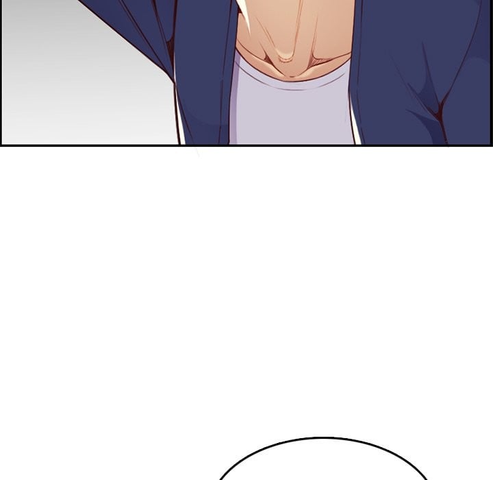 Never Too Late - Chapter 41 108