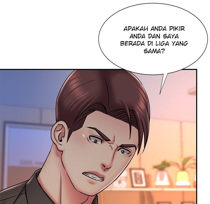Dumped - Chapter 41 63