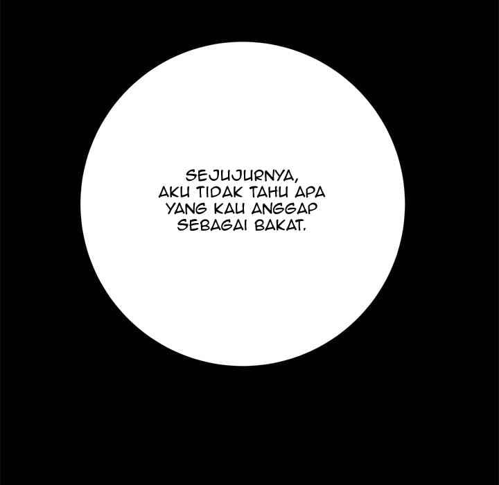 With Yumi - Chapter 41 121