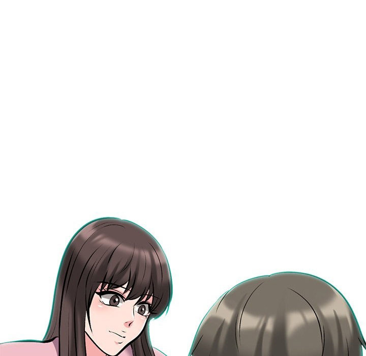 Extra Credit - Chapter 41 57