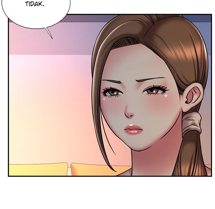 Dumped - Chapter 41 49