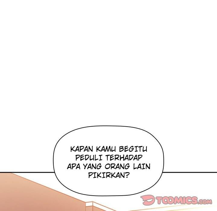 Collapse and Rewind - Chapter 41 89