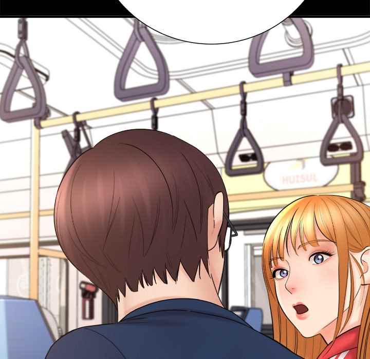 With Yumi - Chapter 41 125