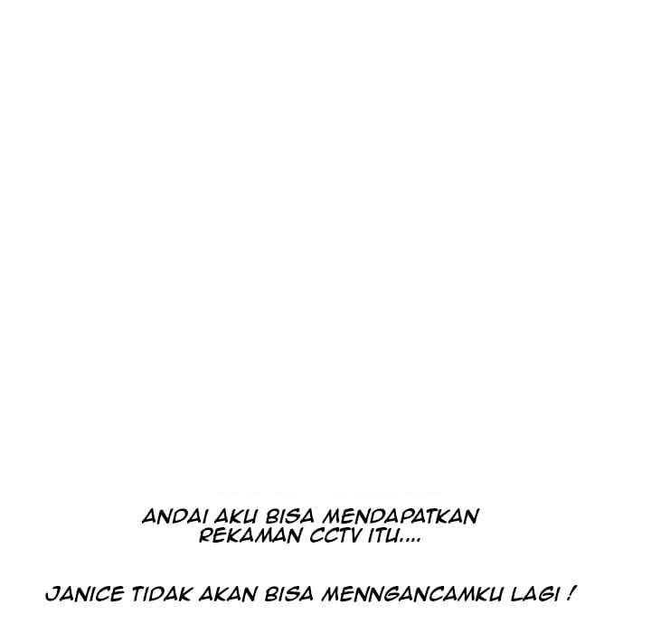 Extra Credit - Chapter 41 56