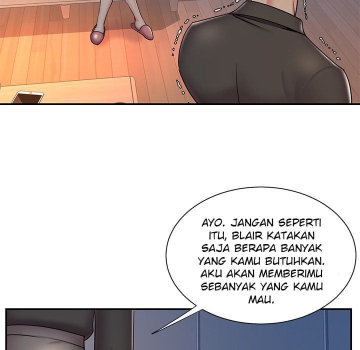 Dumped - Chapter 41 71